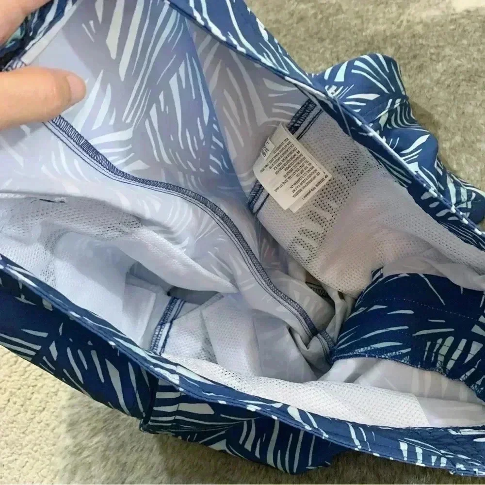 AE Festival Board Shorts